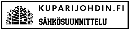 kuparijohdin.fi